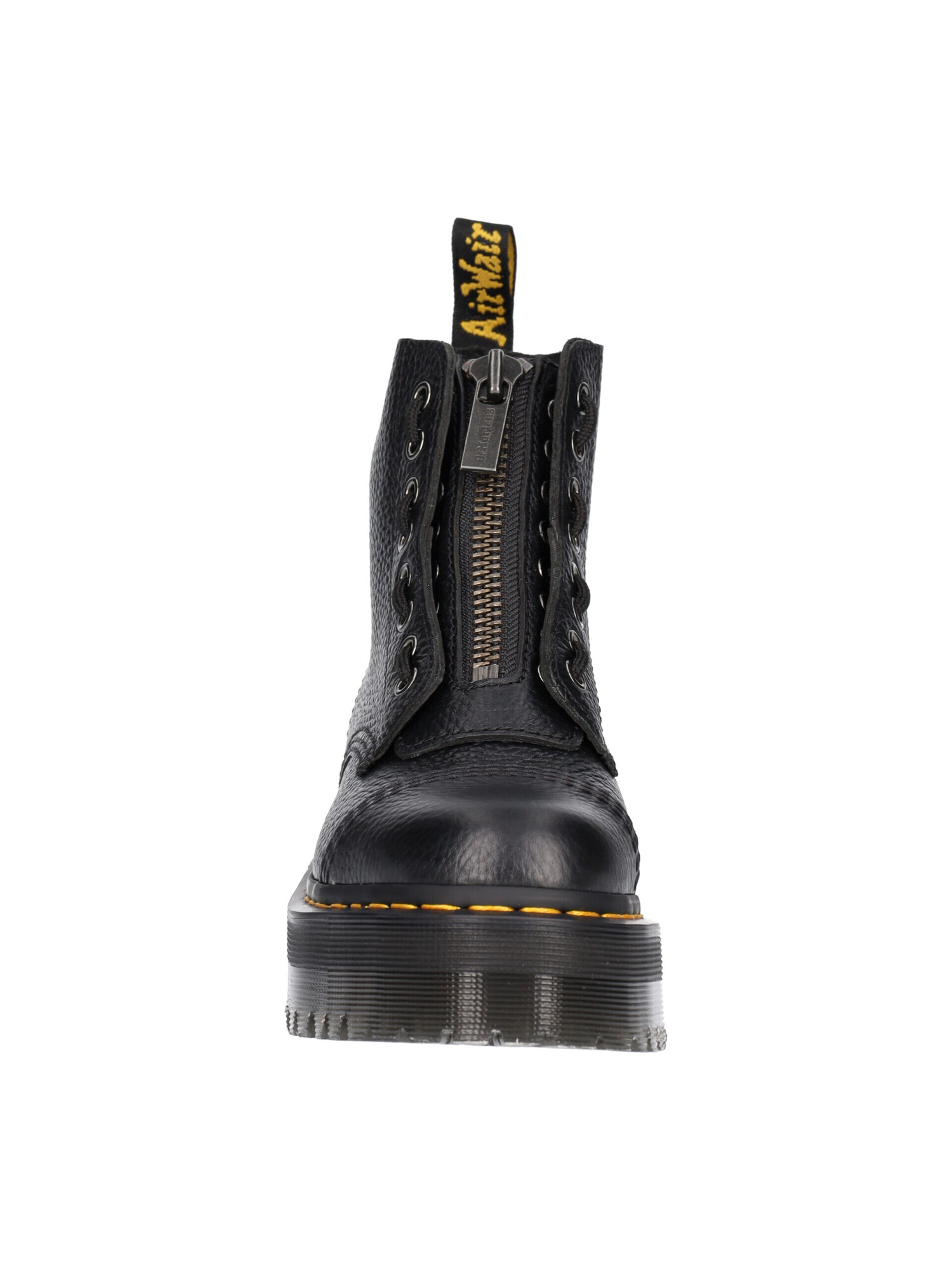 anfibio-platform-dr-martens-sinclair-da-donna-nero-c5c536