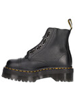 anfibio-platform-dr-martens-sinclair-da-donna-nero-c5c536