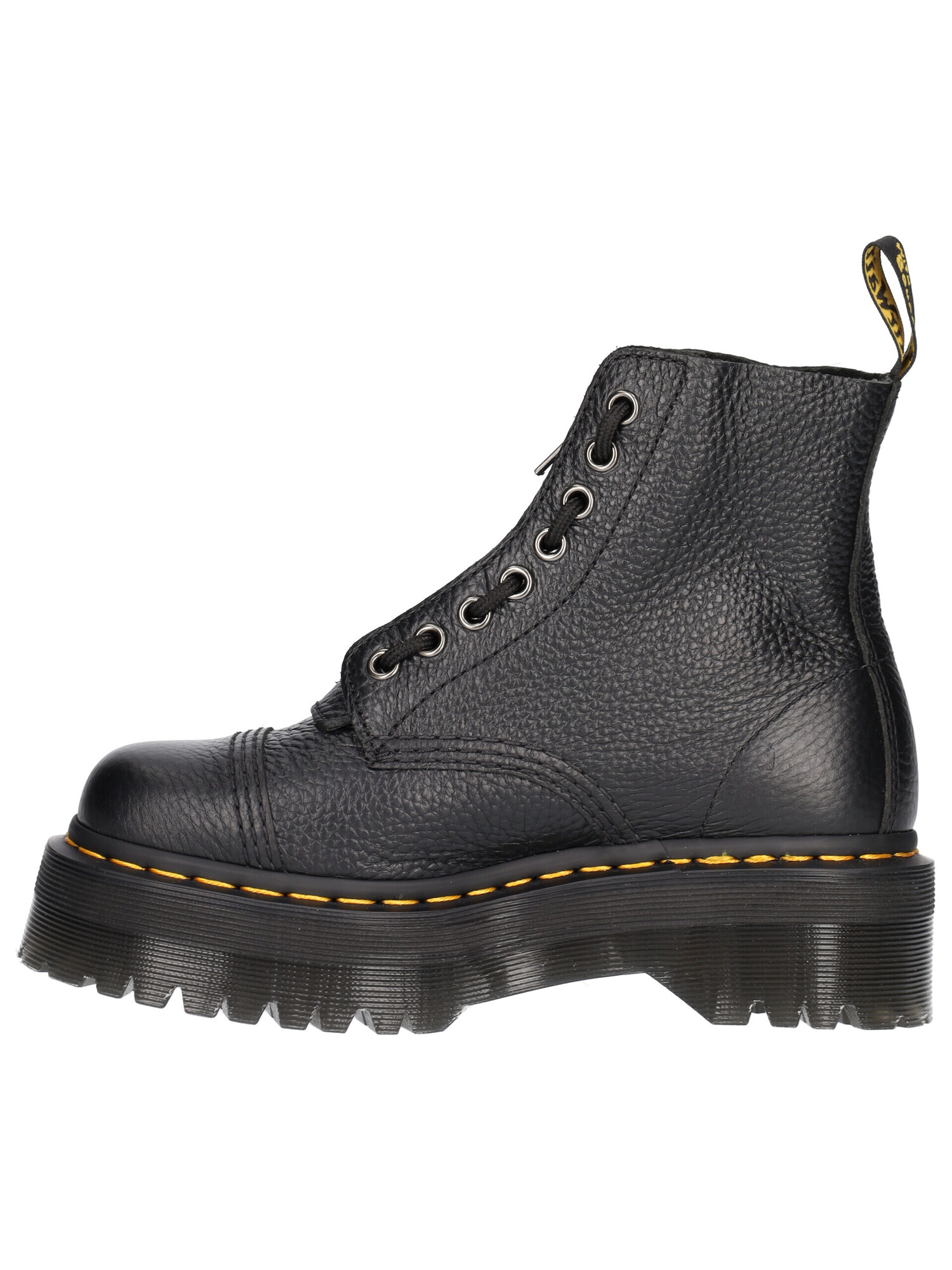 anfibio-platform-dr-martens-sinclair-da-donna-nero-c5c536