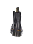 anfibio-platform-dr-martens-sinclair-da-donna-nero-c5c536