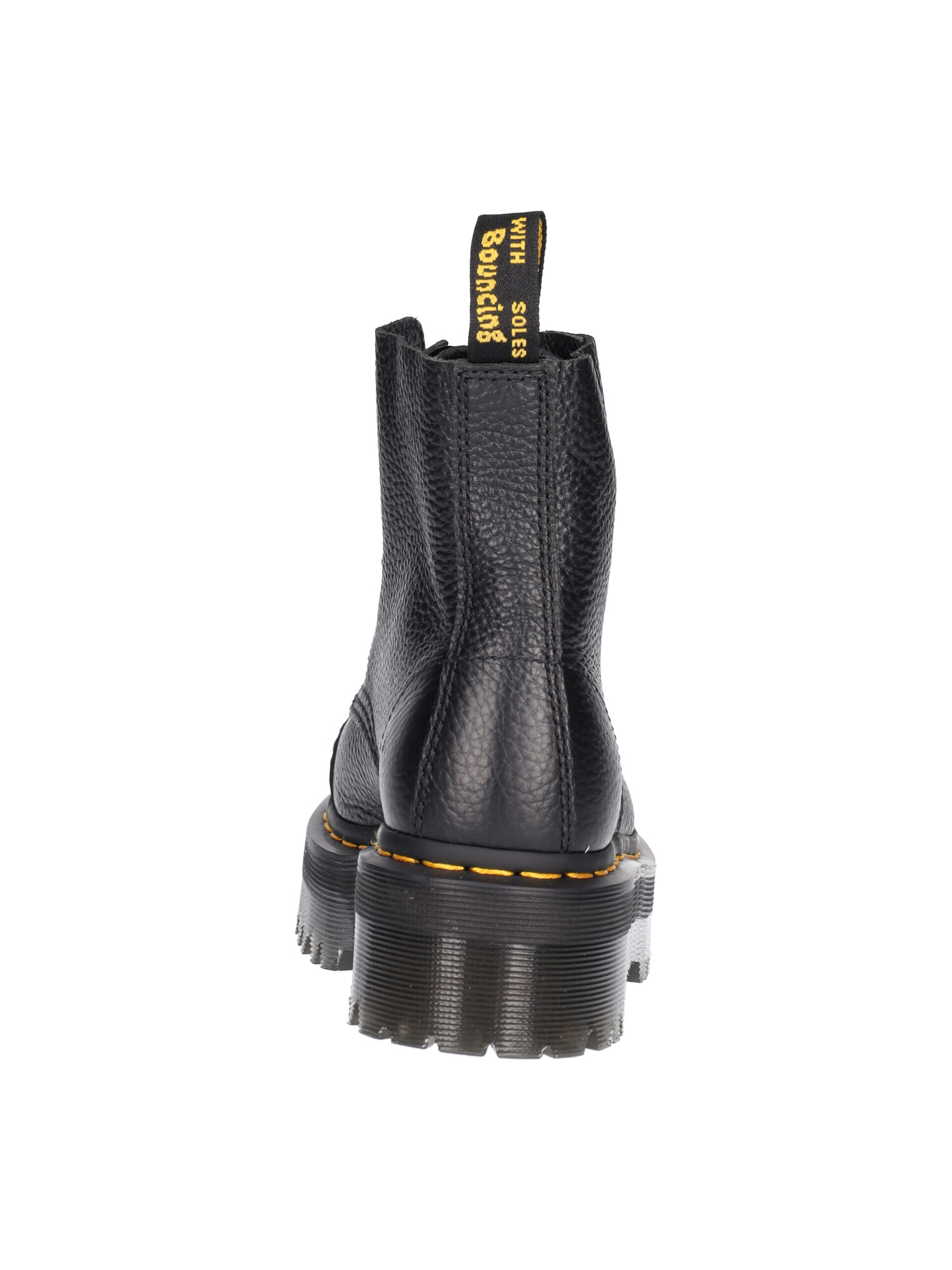 anfibio-platform-dr-martens-sinclair-da-donna-nero-c5c536