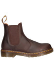 stivaletto-dr-martens-2976-ys-da-uomo-in-pelle-marrone-27486201