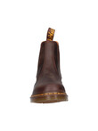 stivaletto-dr-martens-2976-ys-da-uomo-in-pelle-marrone-27486201