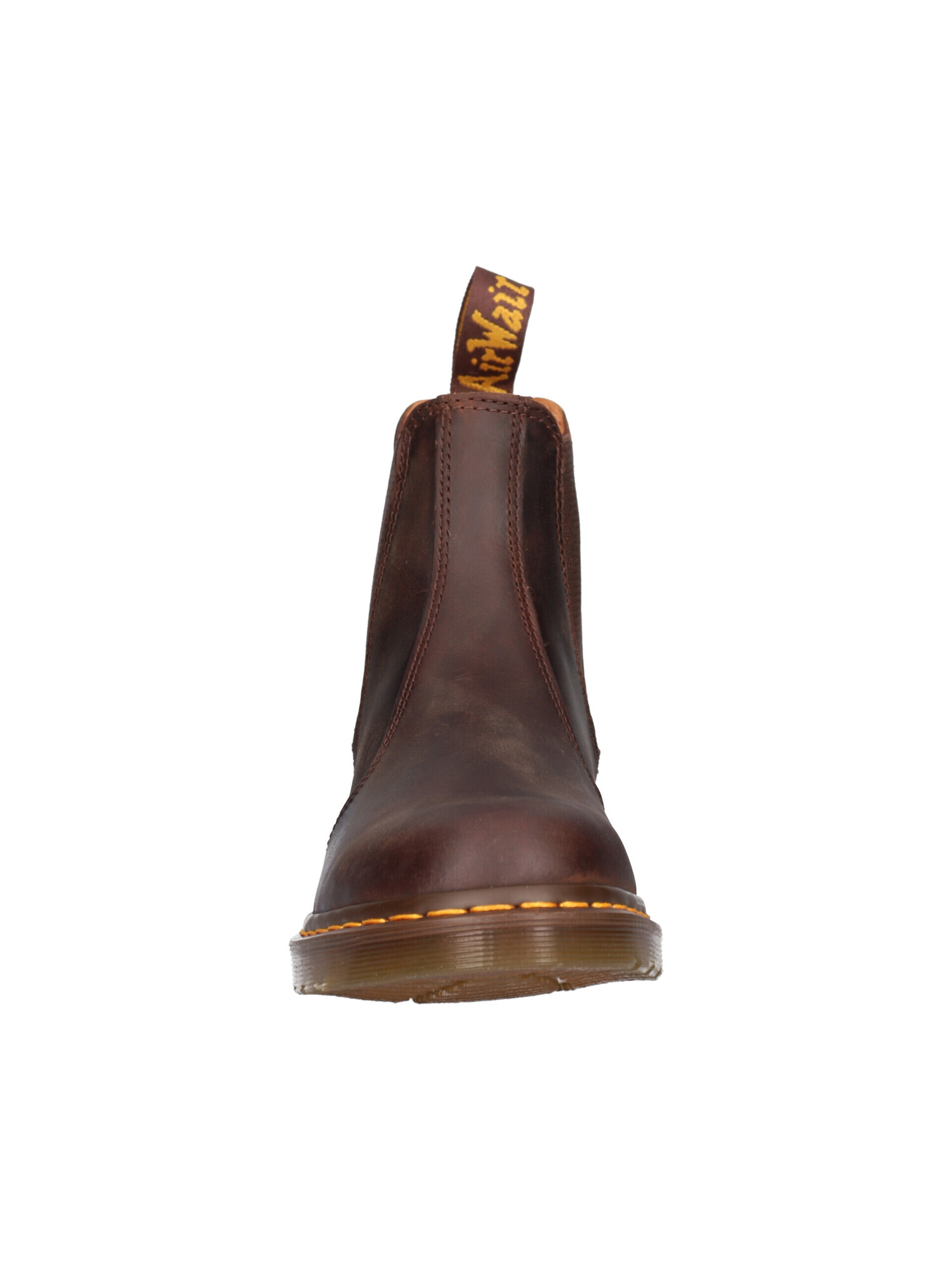 stivaletto-dr-martens-2976-ys-da-uomo-in-pelle-marrone-27486201
