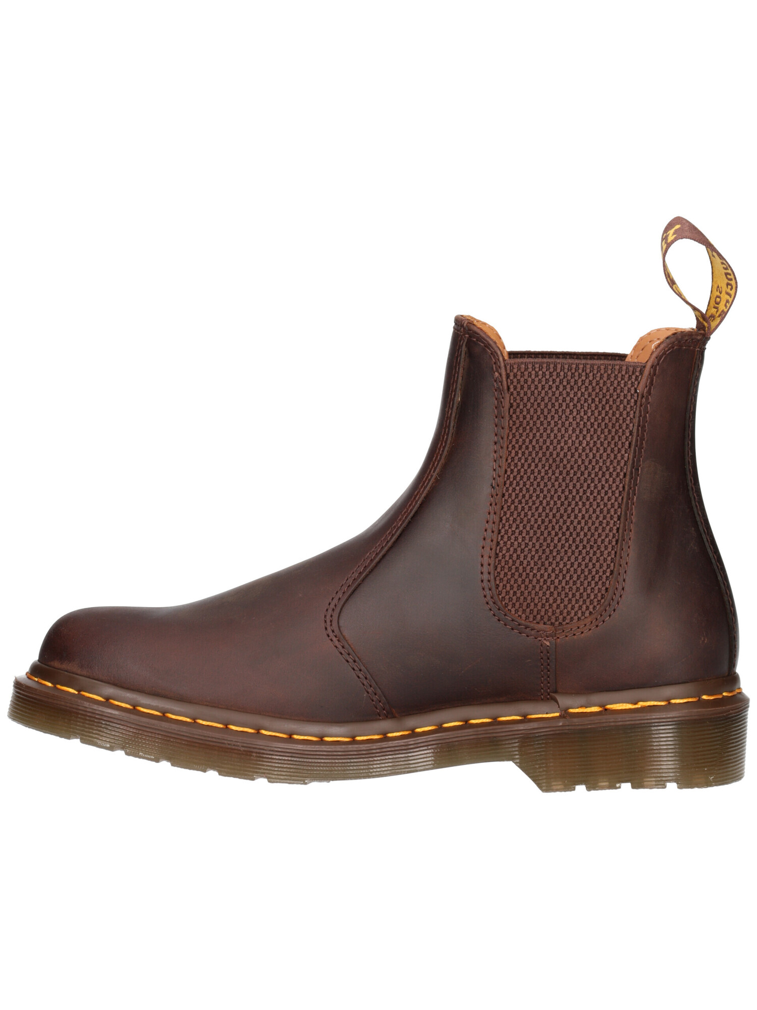 stivaletto-dr-martens-2976-ys-da-uomo-in-pelle-marrone-27486201