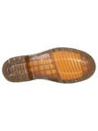 stivaletto-dr-martens-2976-ys-da-uomo-in-pelle-marrone-27486201