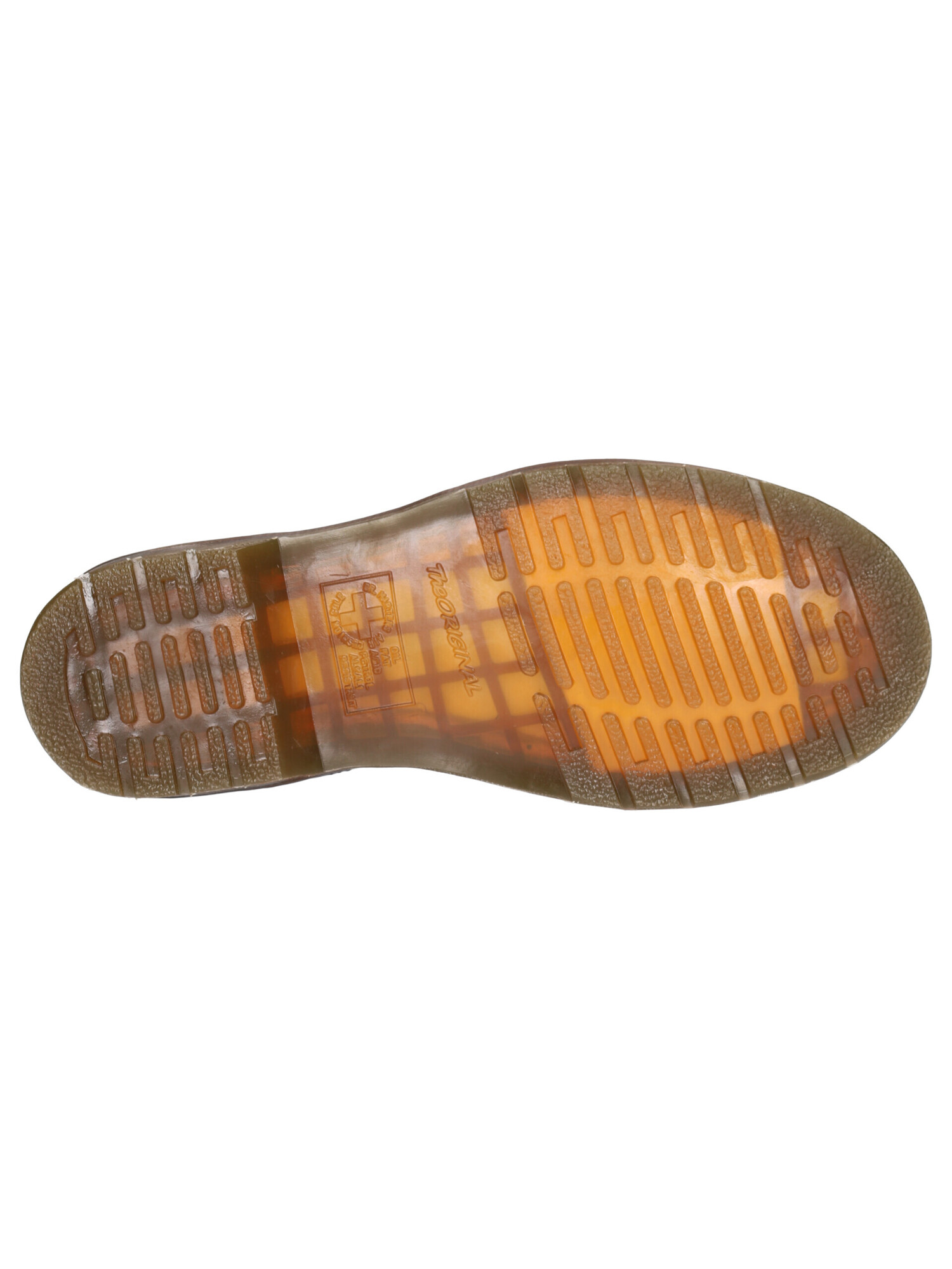 stivaletto-dr-martens-2976-ys-da-uomo-in-pelle-marrone-27486201