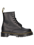 anfibio-dr-martens-1460-bex-smooth-unisex-nero-15179c