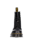 anfibio-dr-martens-1460-bex-smooth-unisex-nero-15179c