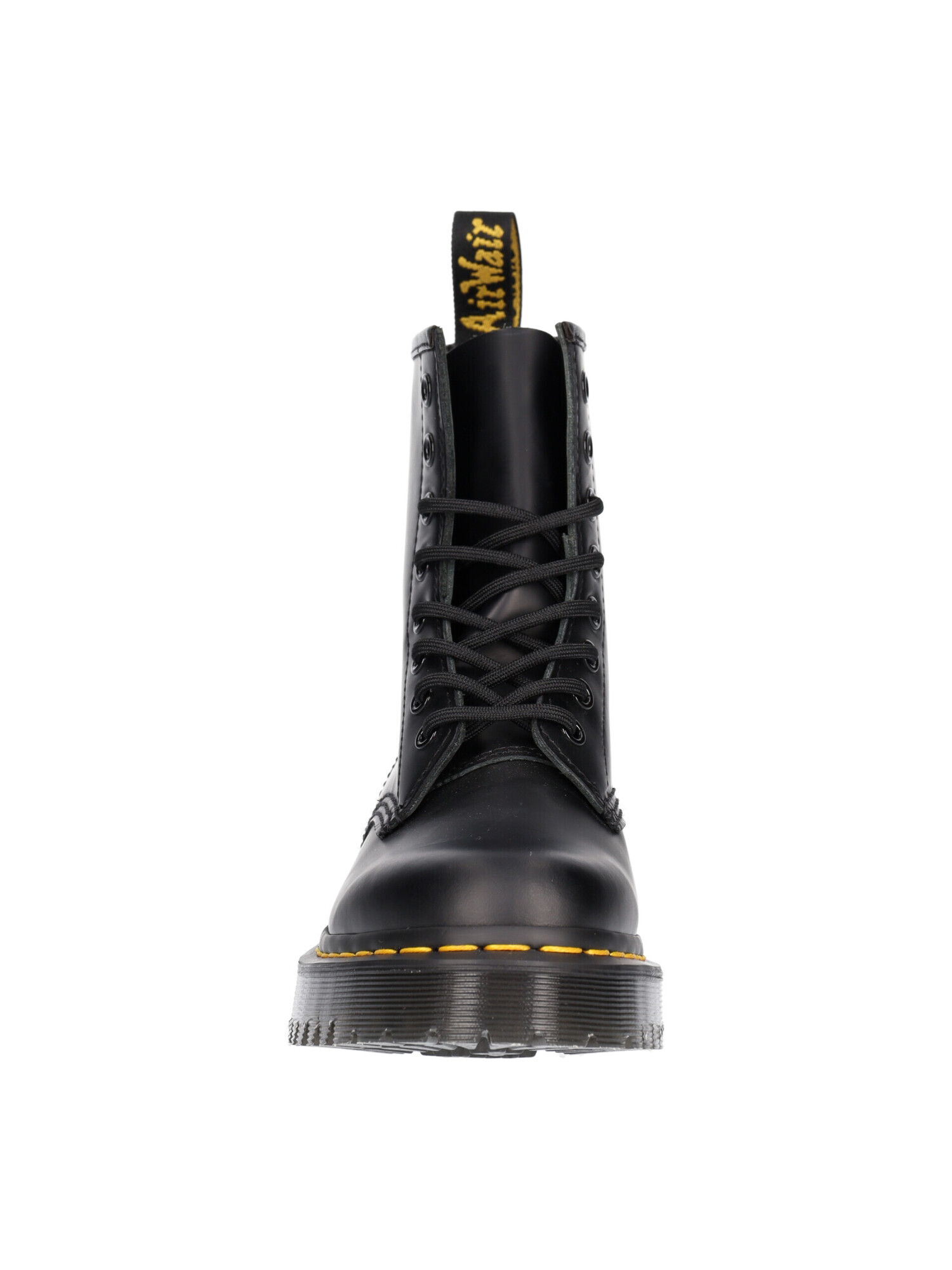 anfibio-dr-martens-1460-bex-smooth-unisex-nero-15179c