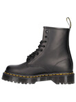 anfibio-dr-martens-1460-bex-smooth-unisex-nero-15179c