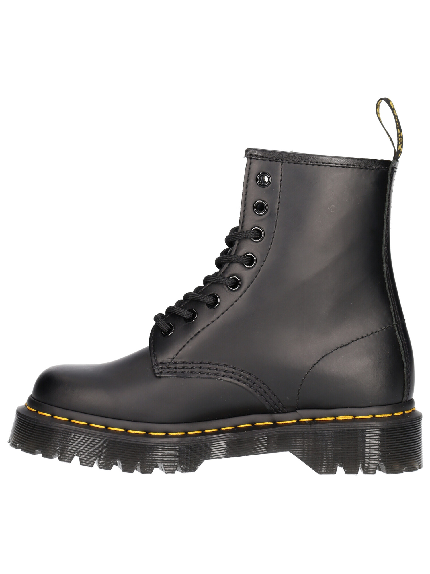 anfibio-dr-martens-1460-bex-smooth-unisex-nero-15179c