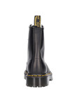 anfibio-dr-martens-1460-bex-smooth-unisex-nero-15179c