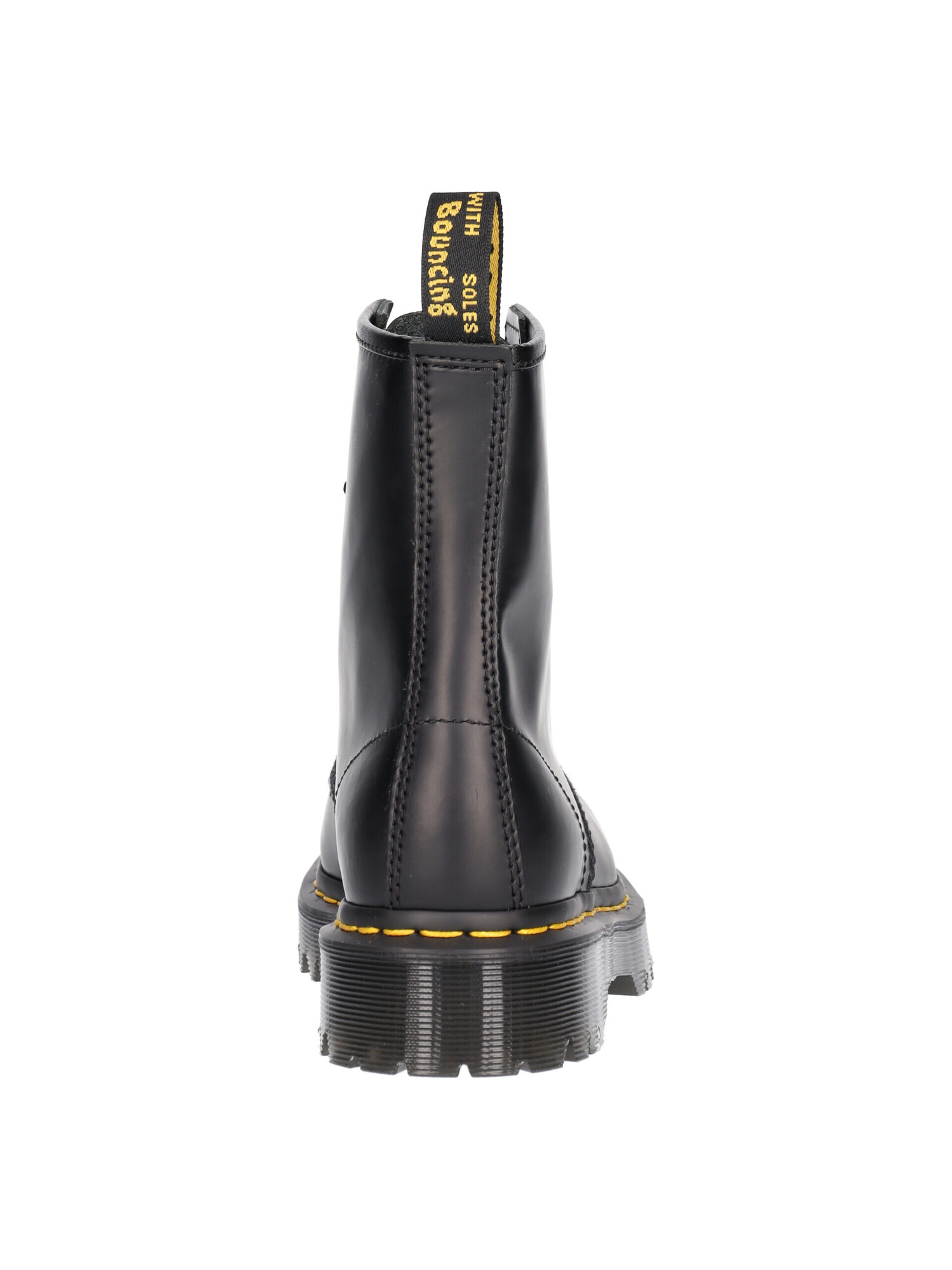 anfibio-dr-martens-1460-bex-smooth-unisex-nero-15179c