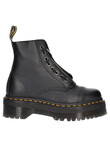 anfibio-platform-dr-martens-sinclair-da-donna-nero-c5c536