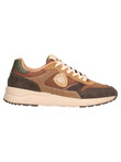 sneaker-blauer-da-uomo-marrone-ef466c