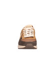 sneaker-blauer-da-uomo-marrone-ef466c