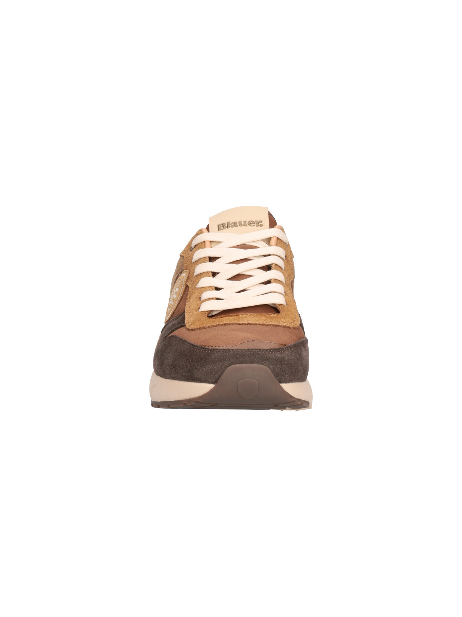 sneaker-blauer-da-uomo-marrone-ef466c