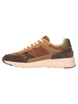 sneaker-blauer-da-uomo-marrone-ef466c