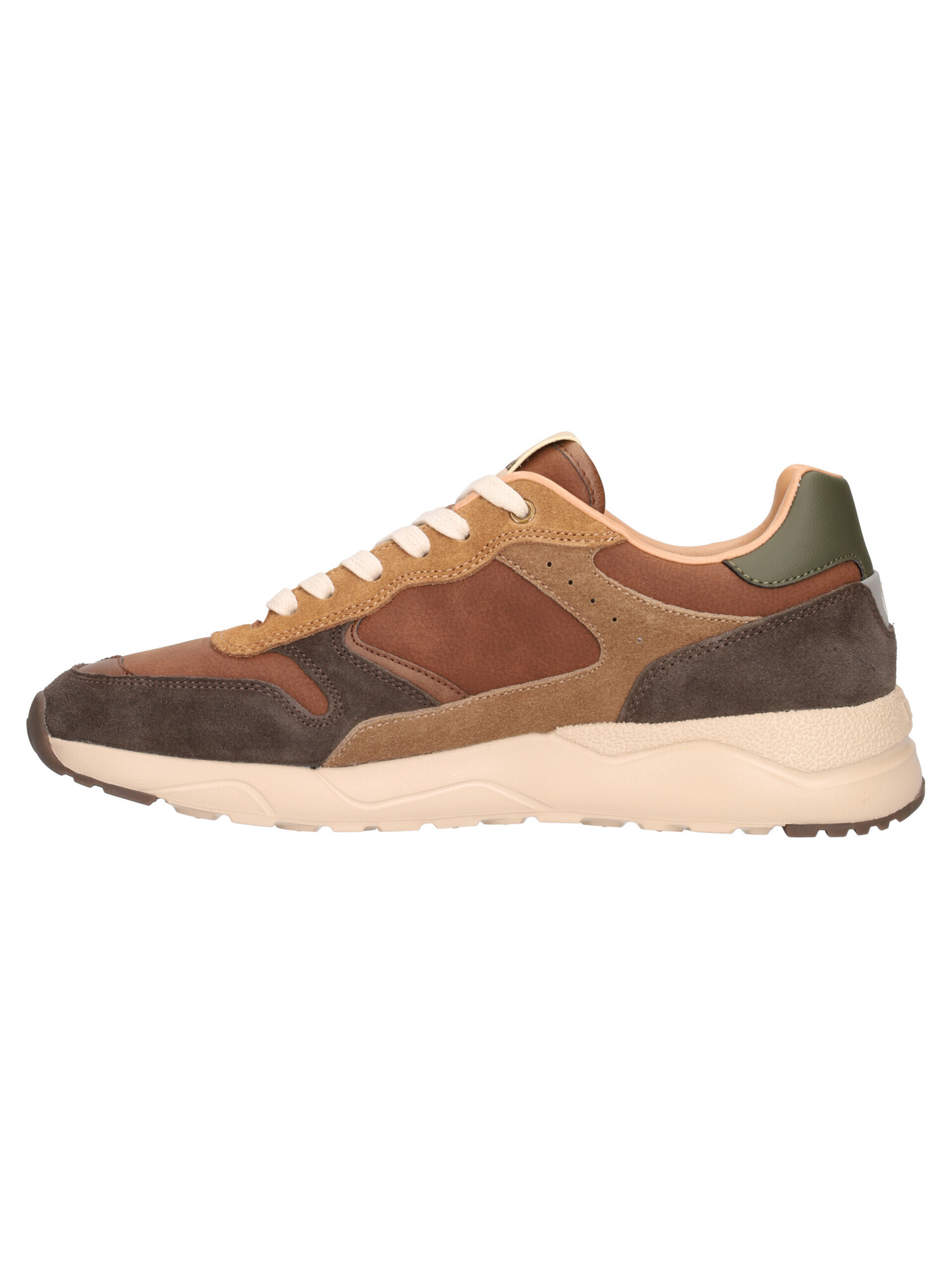 sneaker-blauer-da-uomo-marrone-ef466c