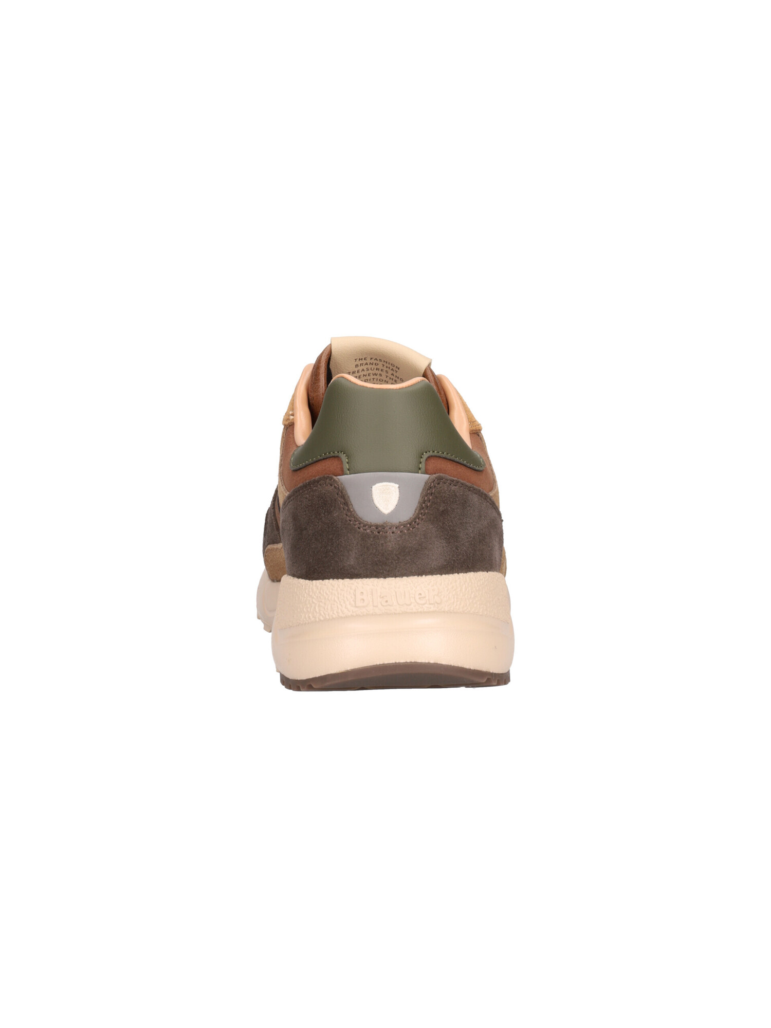 sneaker-blauer-da-uomo-marrone-ef466c