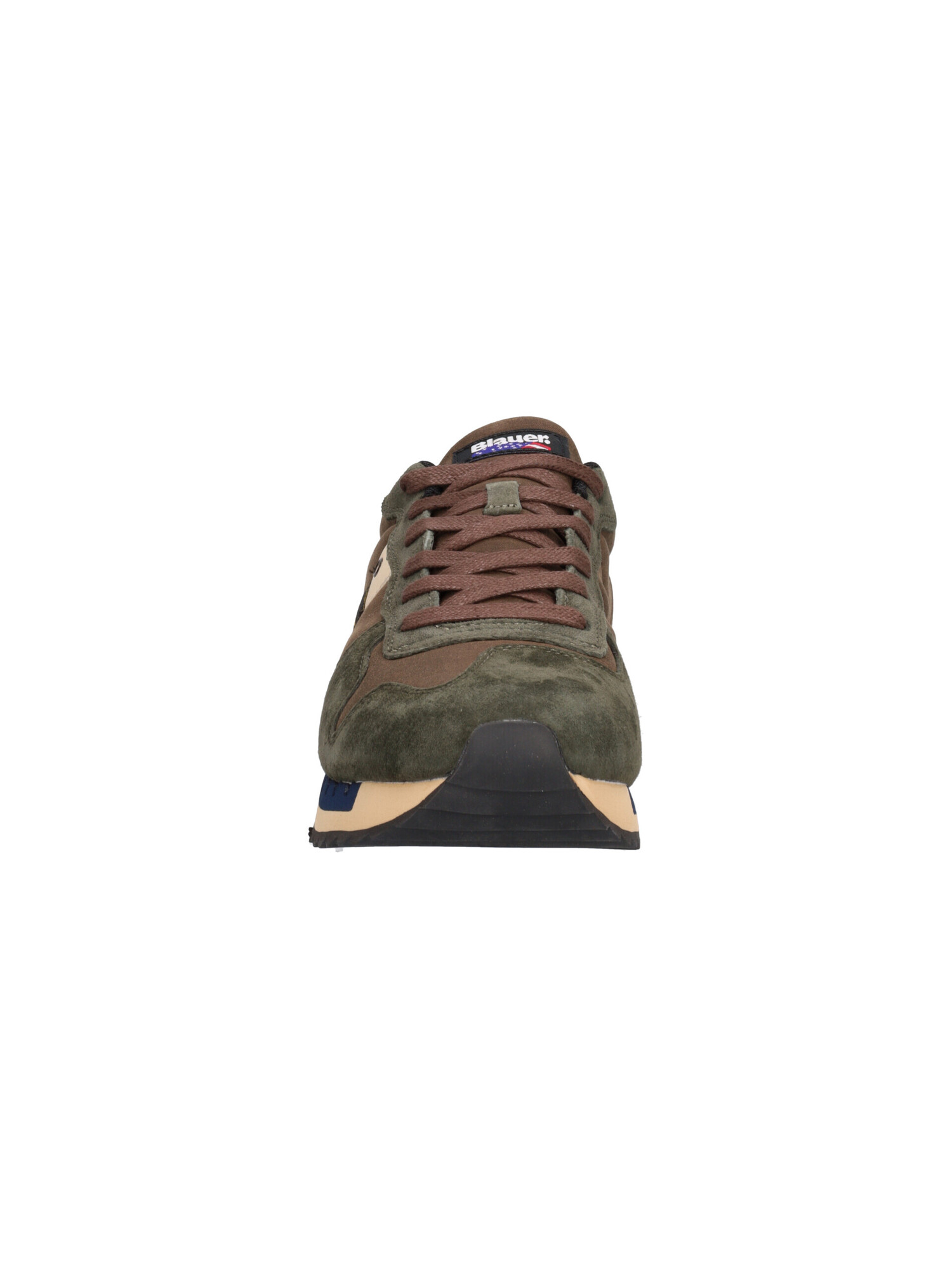 sneaker-blauer-da-uomo-marrone-e-verde
