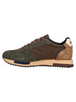 sneaker-blauer-da-uomo-marrone-e-verde