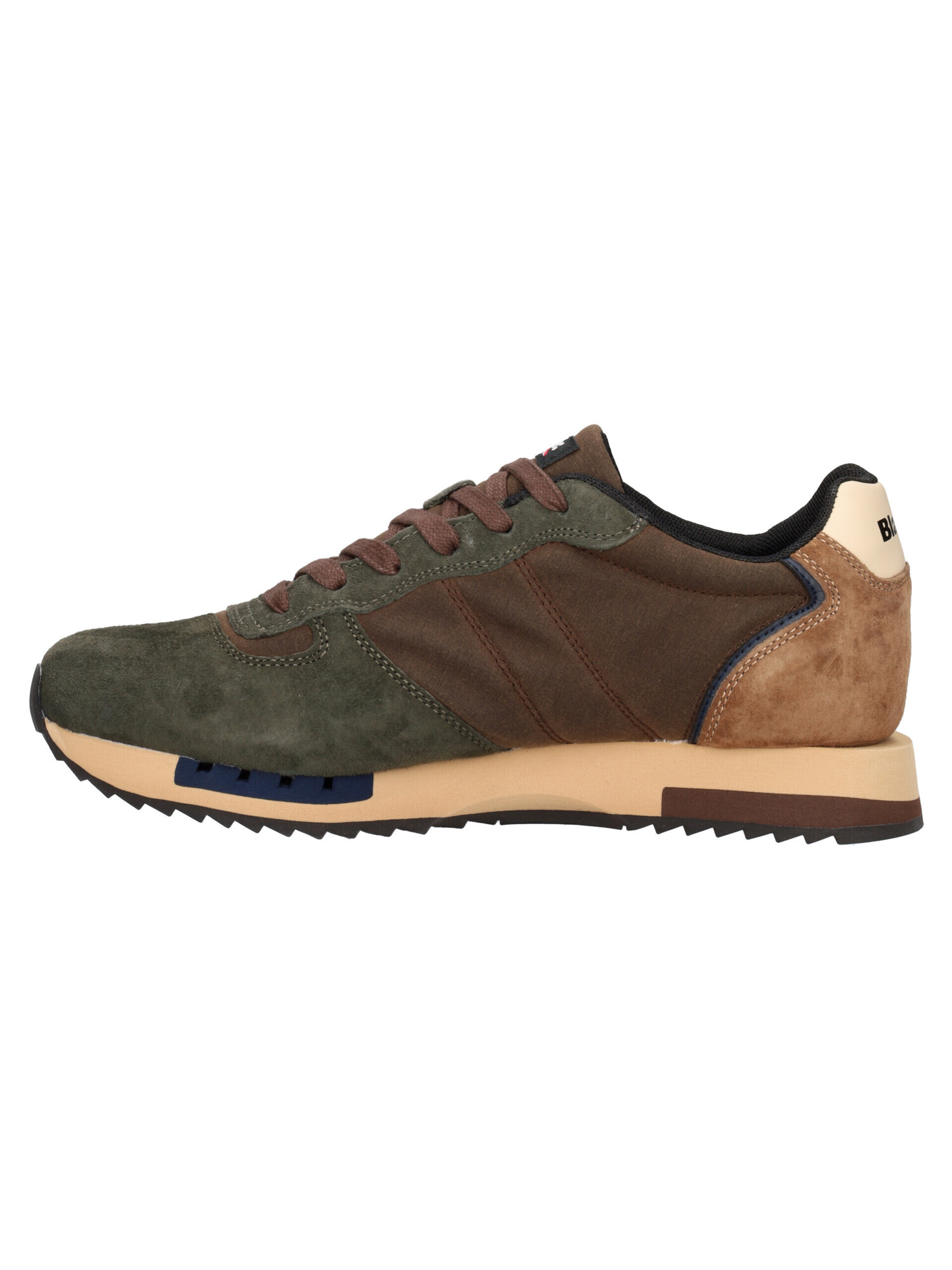 sneaker-blauer-da-uomo-marrone-e-verde