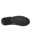 sneaker-blauer-da-uomo-marrone-e-verde
