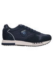 sneaker-blauer-da-uomo-blu-c78bed