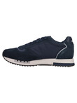 sneaker-blauer-da-uomo-blu-c78bed