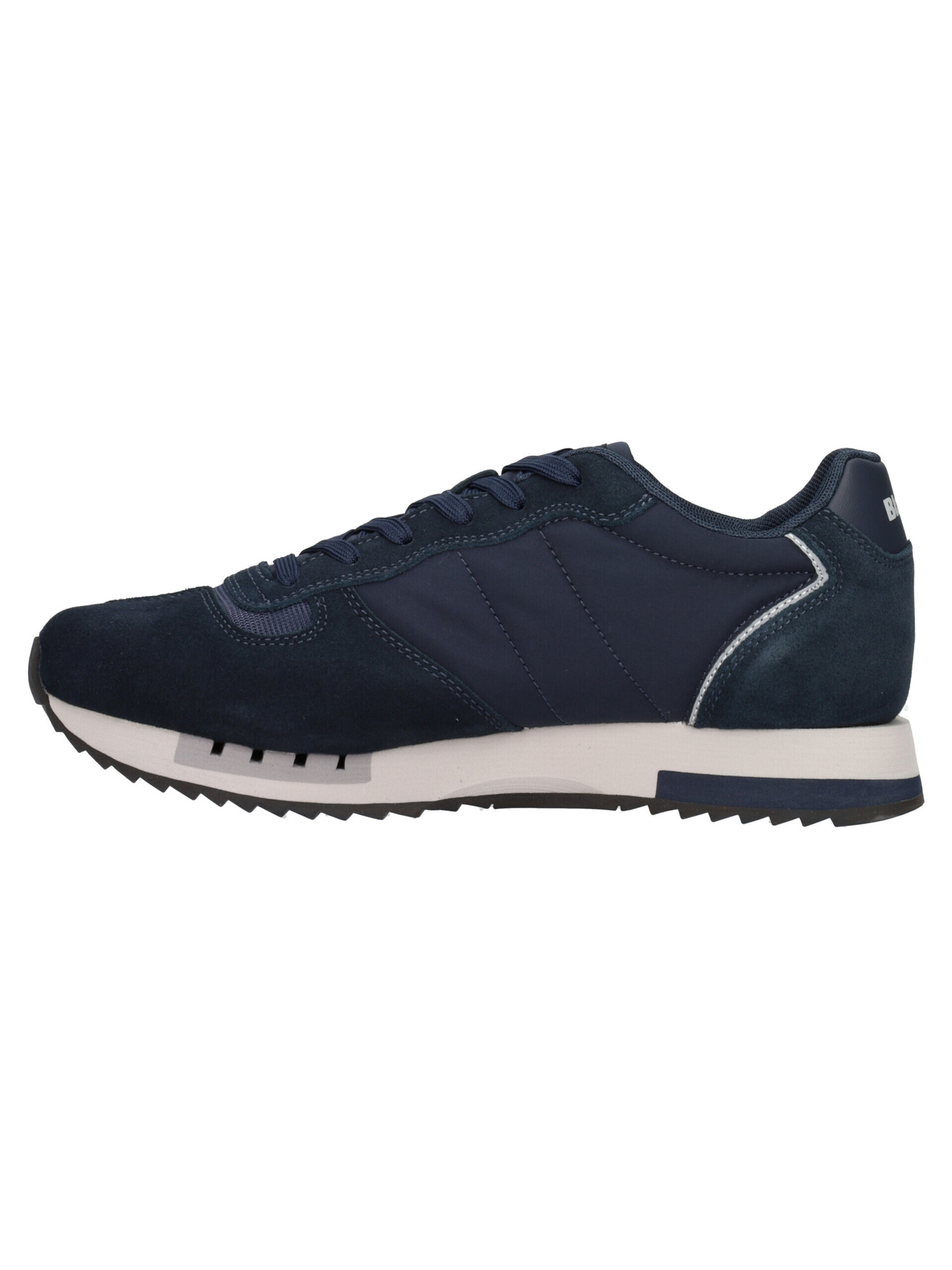 sneaker-blauer-da-uomo-blu-c78bed