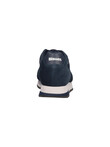 sneaker-blauer-da-uomo-blu-c78bed