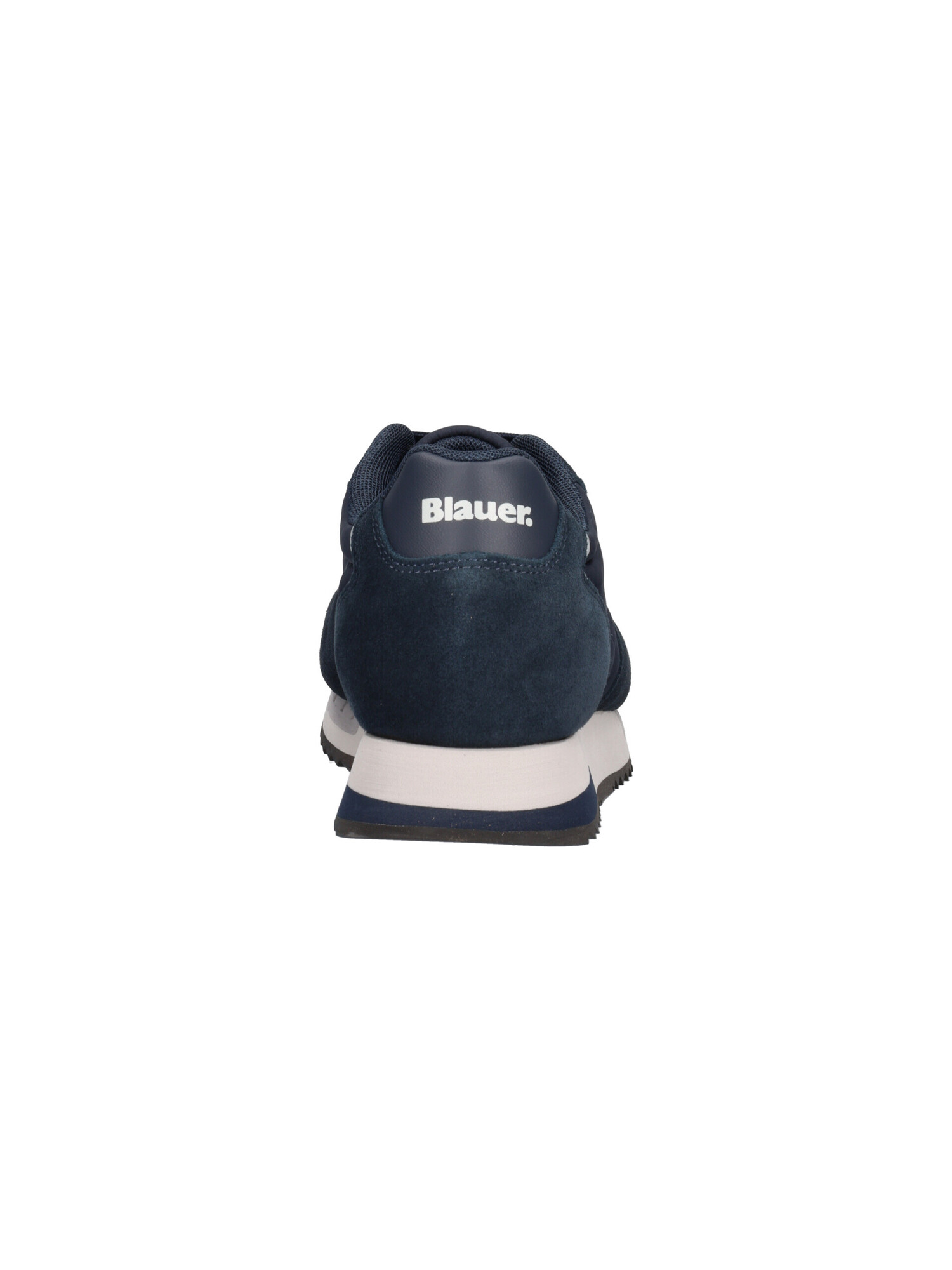 sneaker-blauer-da-uomo-blu-c78bed