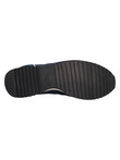 sneaker-blauer-da-uomo-blu-c78bed
