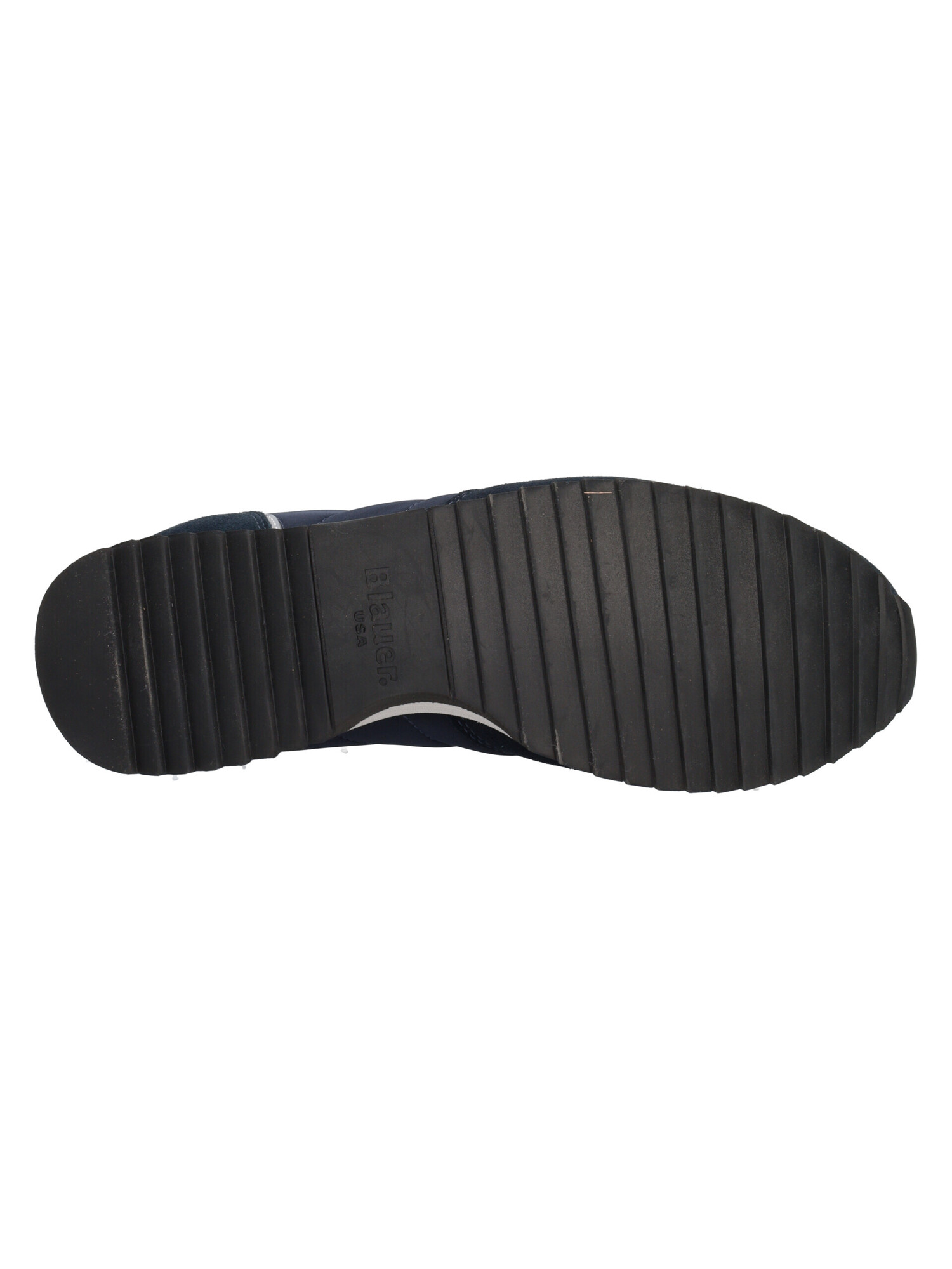 sneaker-blauer-da-uomo-blu-c78bed