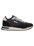 sneaker-blauer-da-uomo-nera-539af4