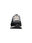 sneaker-blauer-da-uomo-nera-539af4