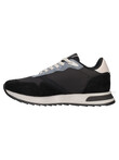 sneaker-blauer-da-uomo-nera-539af4