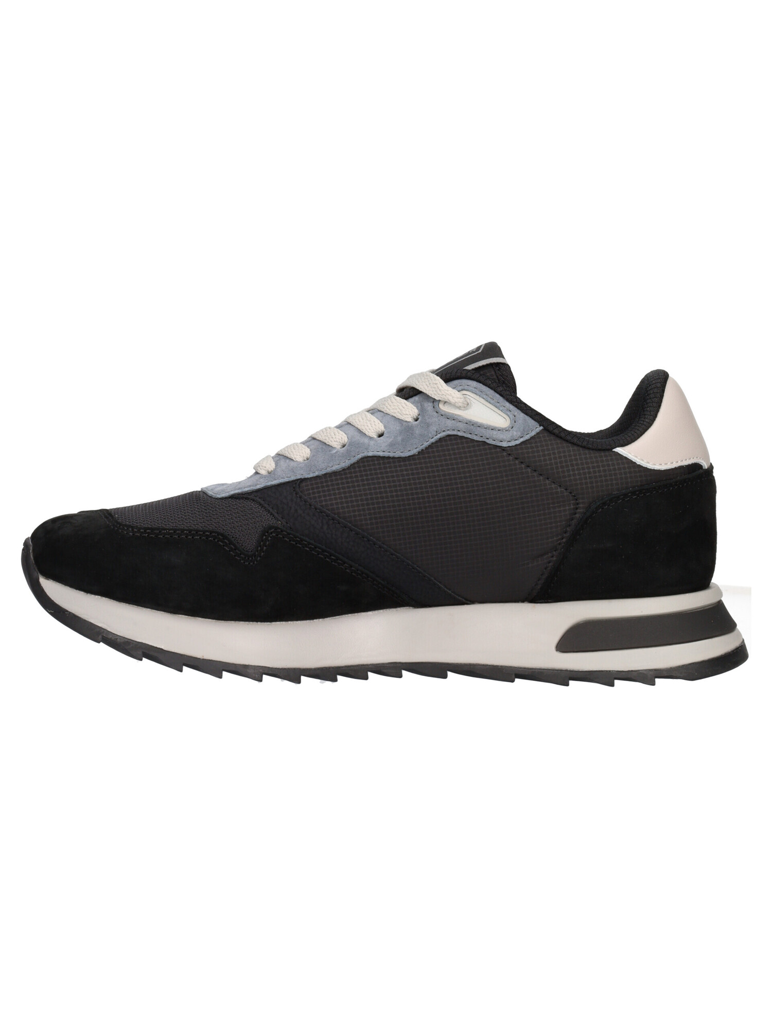sneaker-blauer-da-uomo-nera-539af4