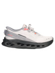 sneaker-skechers-go-run-slip-ins-da-uomo-grigia