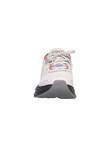 sneaker-skechers-go-run-slip-ins-da-uomo-grigia