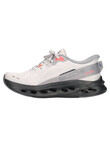 sneaker-skechers-go-run-slip-ins-da-uomo-grigia