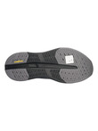 sneaker-skechers-go-run-slip-ins-da-uomo-grigia
