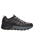 sneaker-skechers-adventure-da-uomo-nera-7b1dda