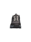 sneaker-skechers-adventure-da-uomo-nera-7b1dda
