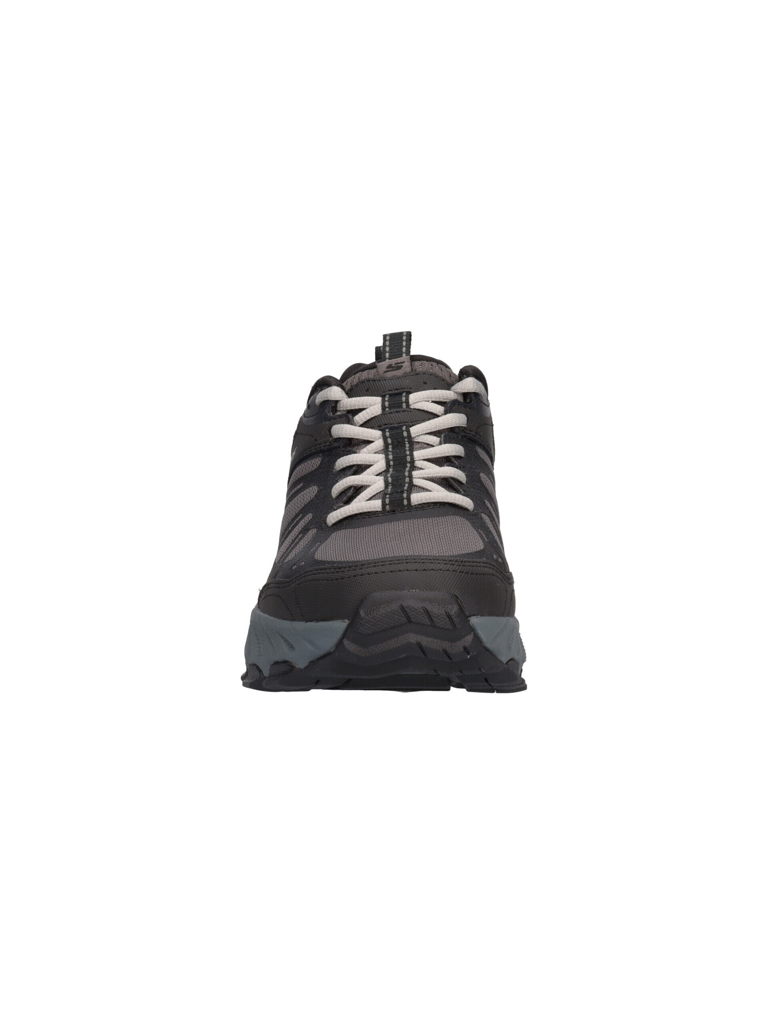 sneaker-skechers-adventure-da-uomo-nera-7b1dda