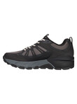 sneaker-skechers-adventure-da-uomo-nera-7b1dda