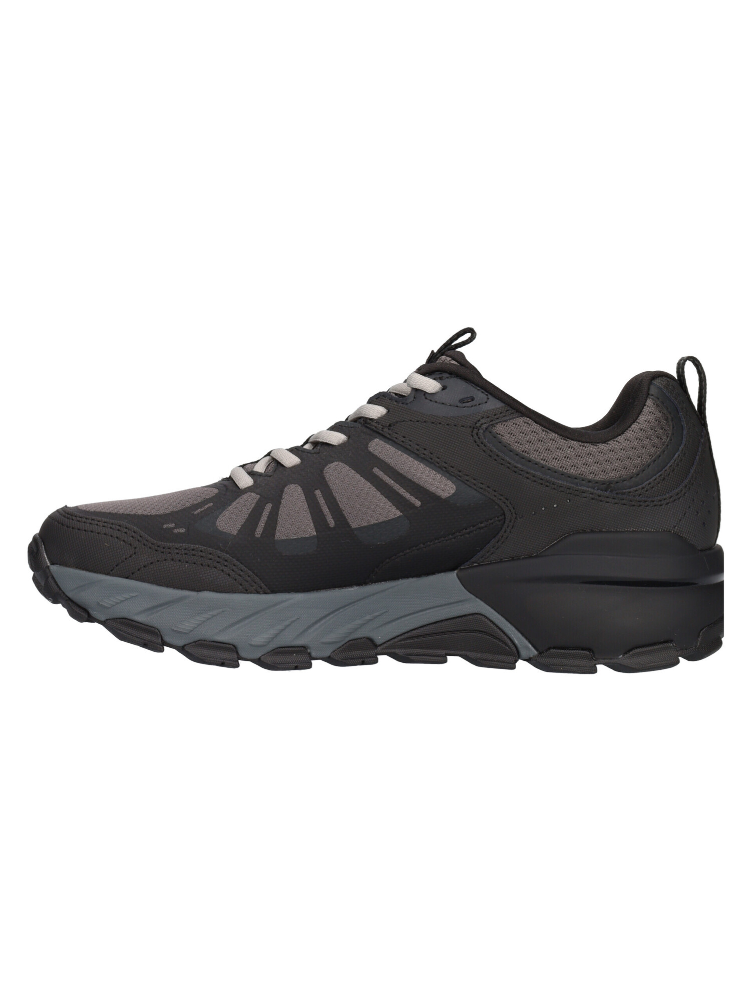 sneaker-skechers-adventure-da-uomo-nera-7b1dda