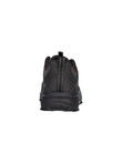 sneaker-skechers-adventure-da-uomo-nera-7b1dda